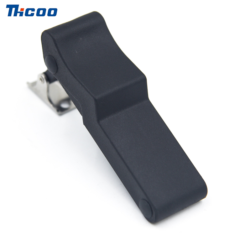 Csat típusa gumi bővítőcsat-C9104-1