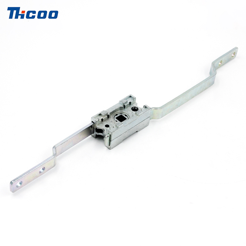 Lapos összekötő rúd-2541-05