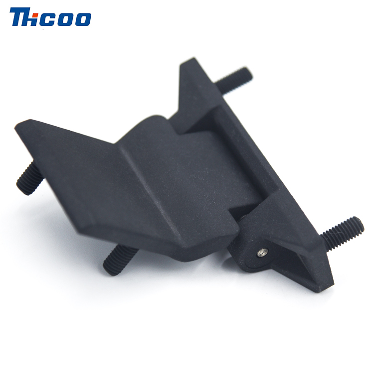 3D állítható csuklópánt-B2225