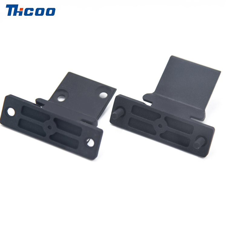 3D állítható csuklópánt-B2225