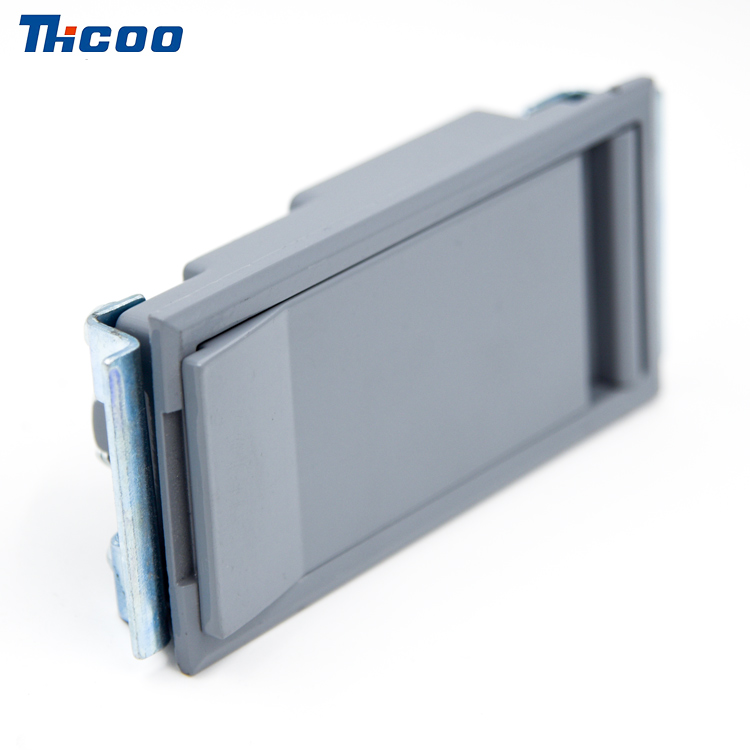 Lakat típusa Dobozcsere Lock-A7801-1