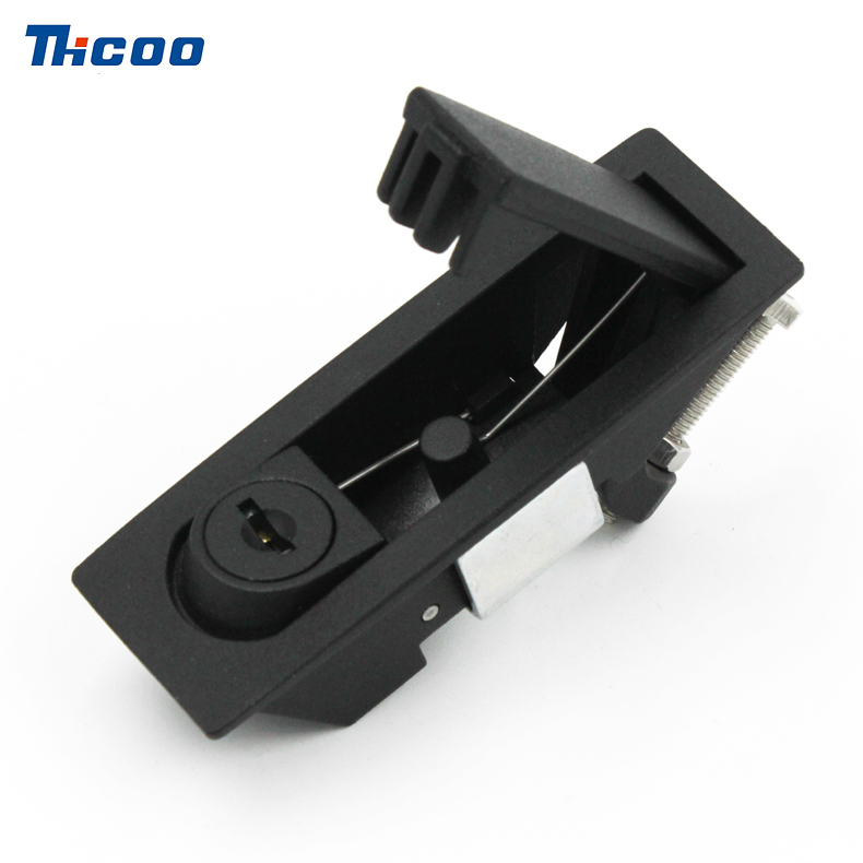 Kar típusú kompressziós zár-A7301-1011