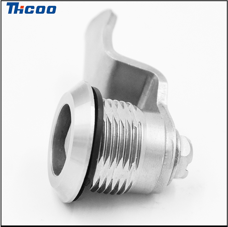 Külső pozicionáló szerszám típusa Cam Lock-A6012