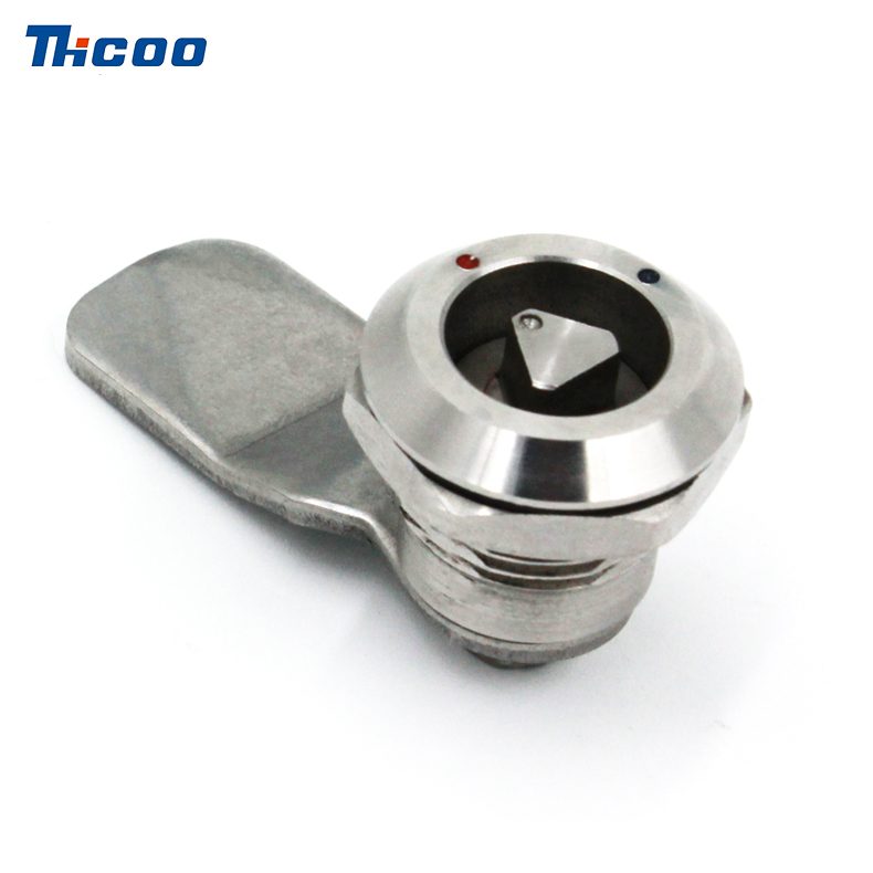 Szerszám típusa Cam Lock-A6014