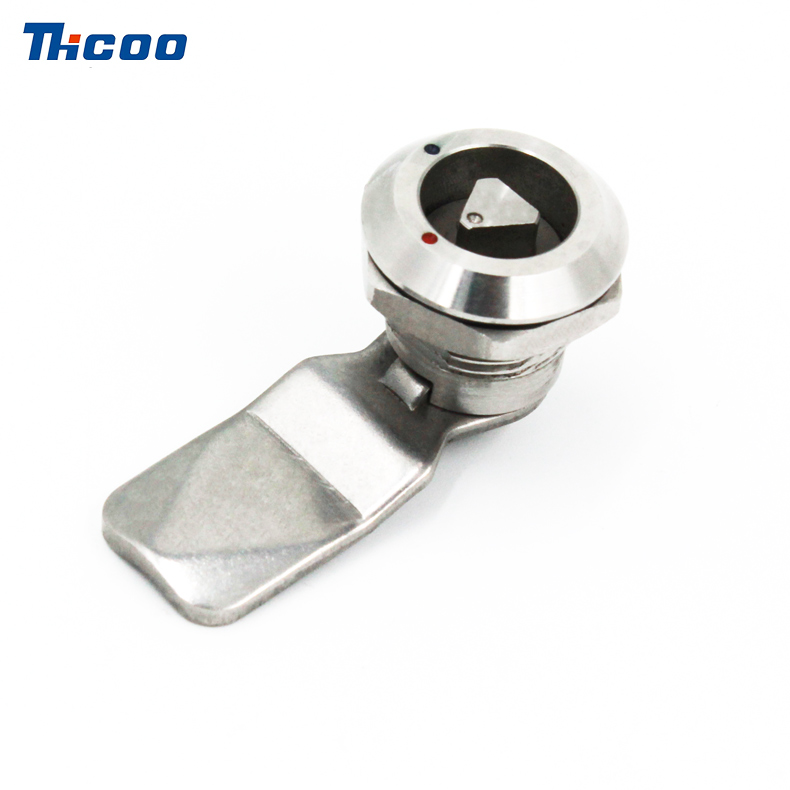 Szerszám típusa Cam Lock-A6014