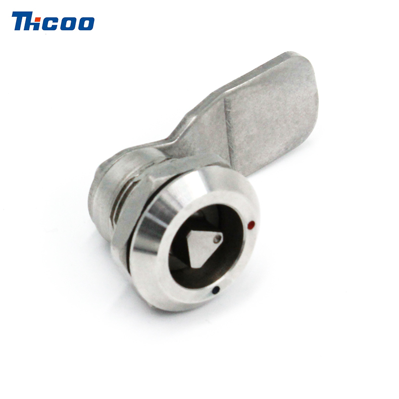 Szerszám típusa Cam Lock-A6014