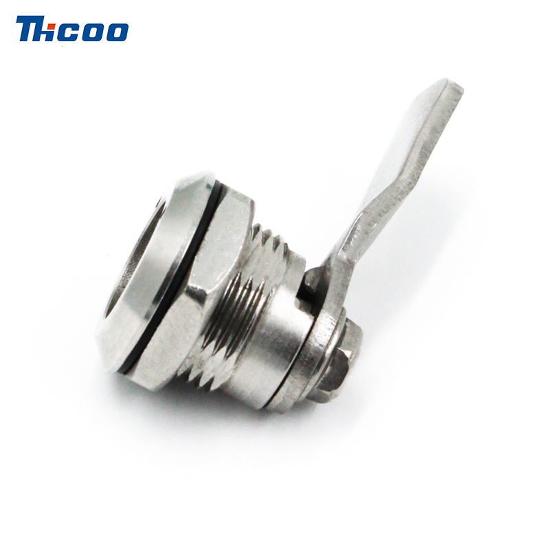 Szerszám típusa Cam Lock-A6014