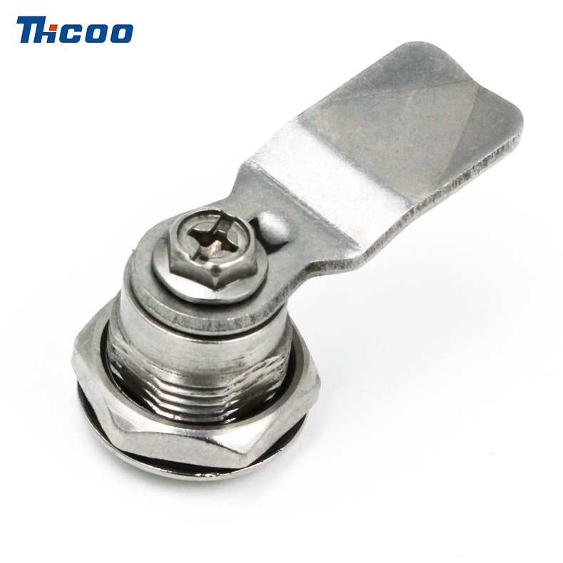 Szerszám típusa Cam Lock-A6014