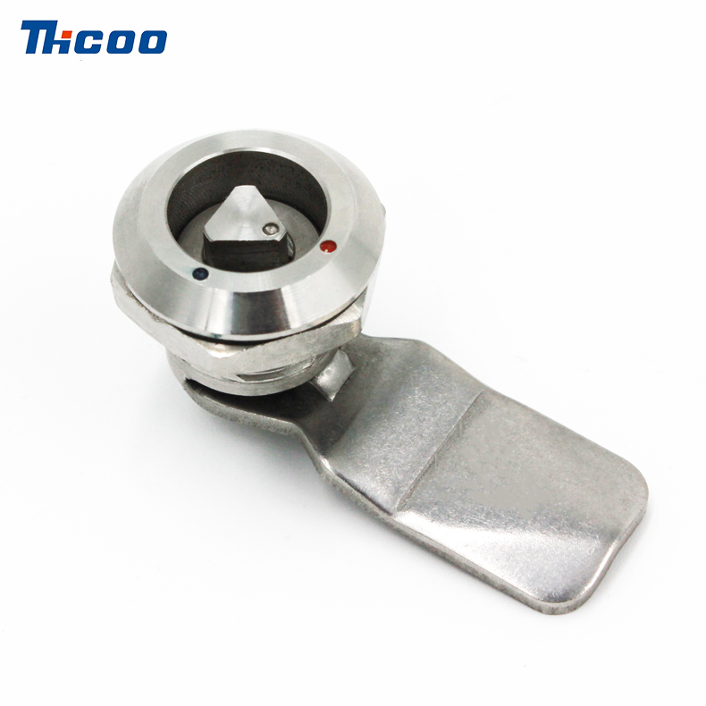 Szerszám típusa Cam Lock-A6014