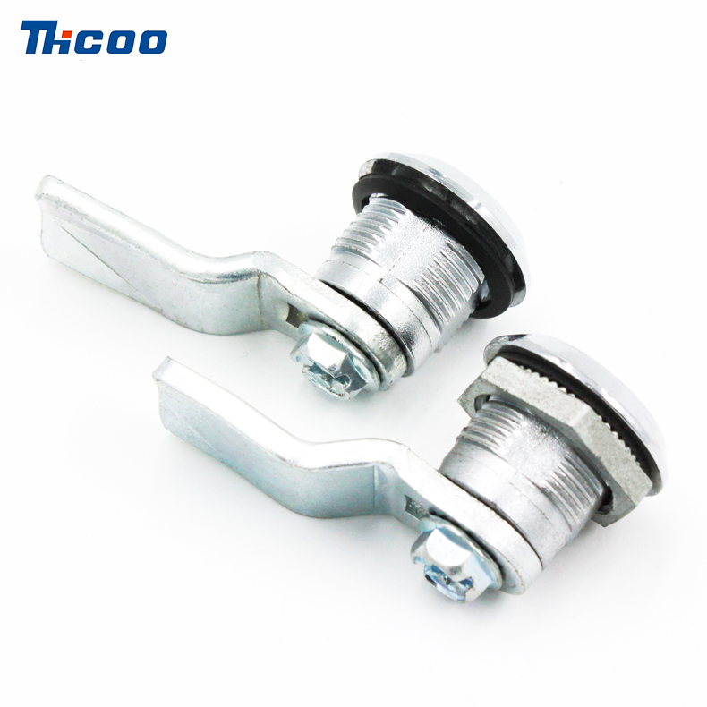 Szabotázs-gátló szerszám típus Cam Lock-A6017