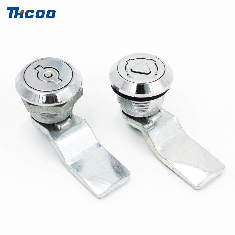 Szabotázs-gátló szerszám típus Cam Lock-A6017