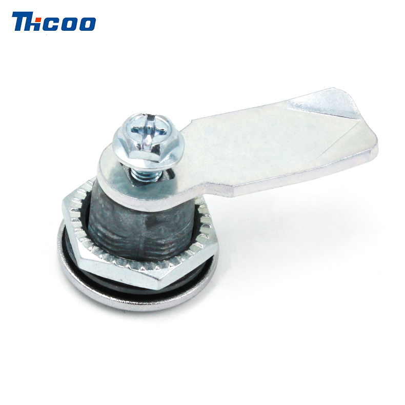 Fedélszerszám típusa Cam Lock-A6018