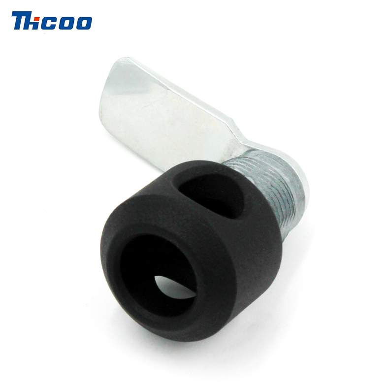 Lakatszerszám típusa Cam Lock-A6019