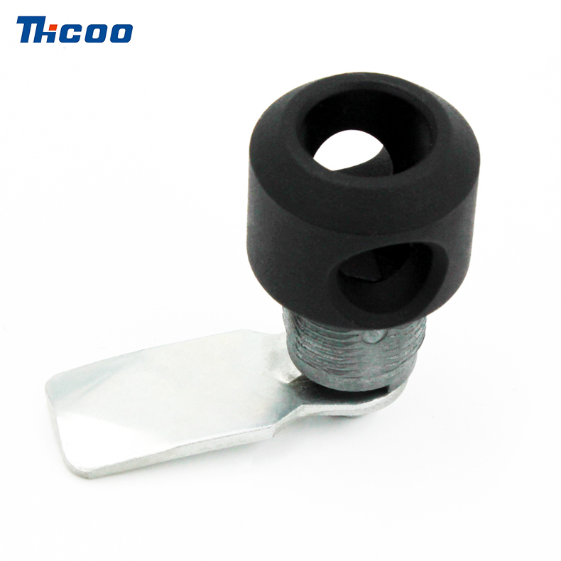 Lakatszerszám típusa Cam Lock-A6019