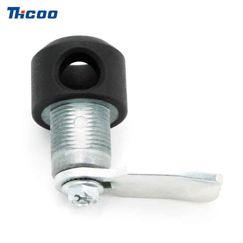 Lakatszerszám típusa Cam Lock-A6019