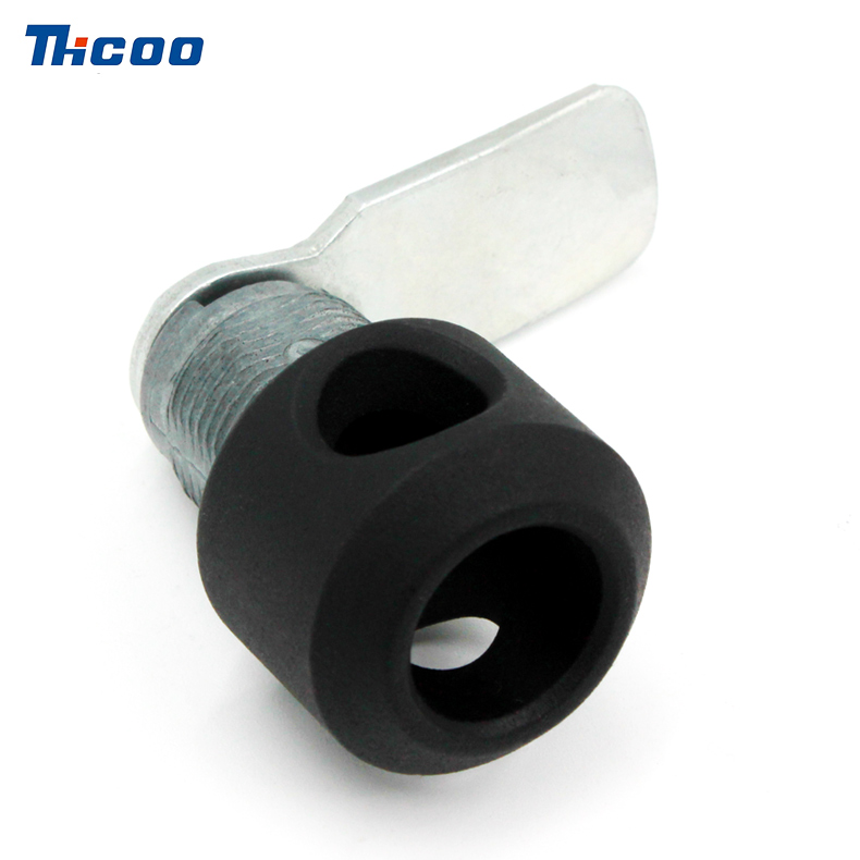 Lakatszerszám típusa Cam Lock-A6019