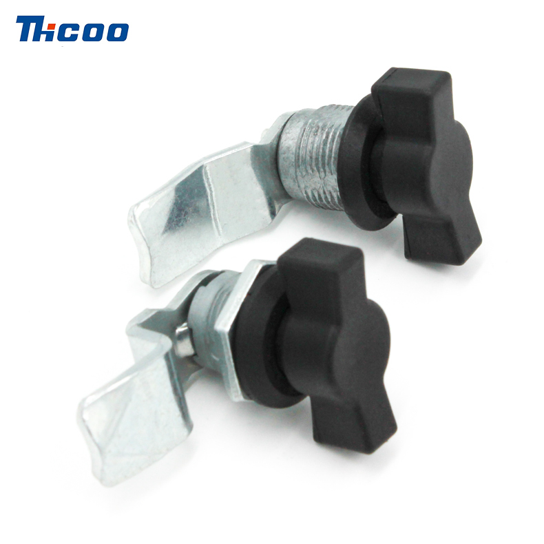 Fogantyútípus Cam Lock-A6022-6023
