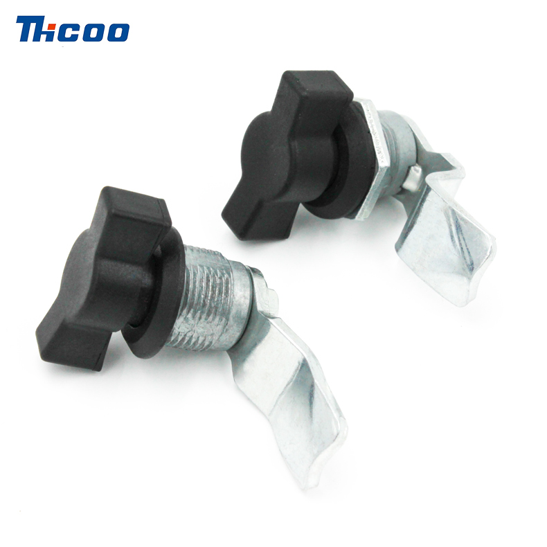 Fogantyútípus Cam Lock-A6022-6023