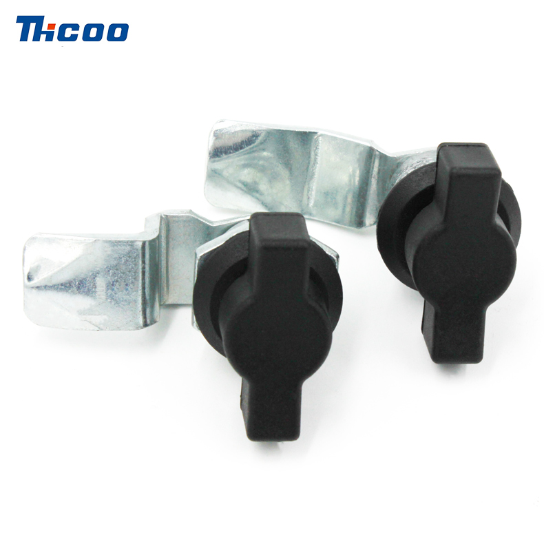 Fogantyútípus Cam Lock-A6022-6023