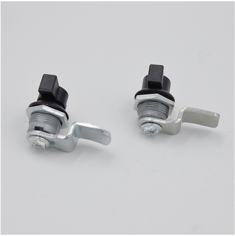 Gomb típusa Cam Lock-A6061