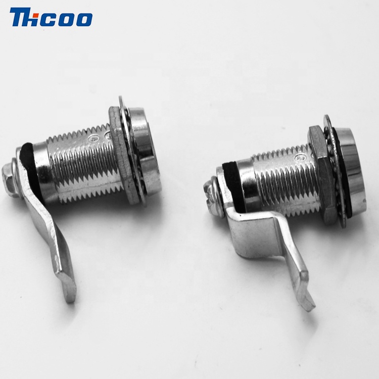 Szerszámtípus Compression Lock-A6081
