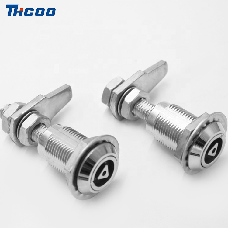 Szerszámtípus Compression Lock-A6082