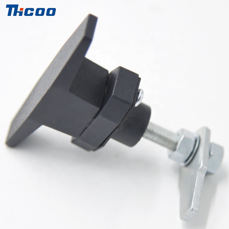 T Fogantyú Compression Lock-A6087