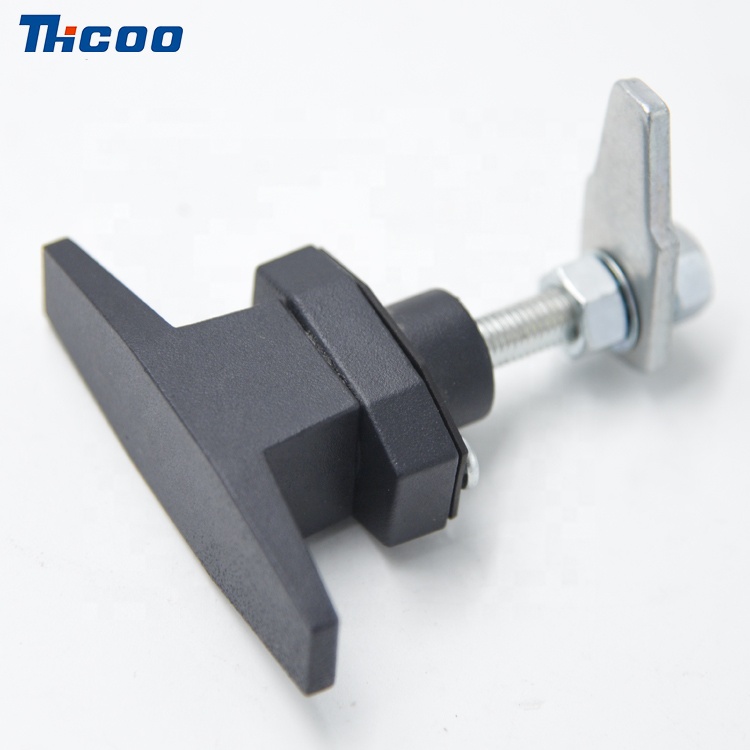 T Fogantyú Compression Lock-A6087