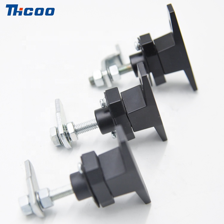 T Fogantyú Compression Lock-A6087