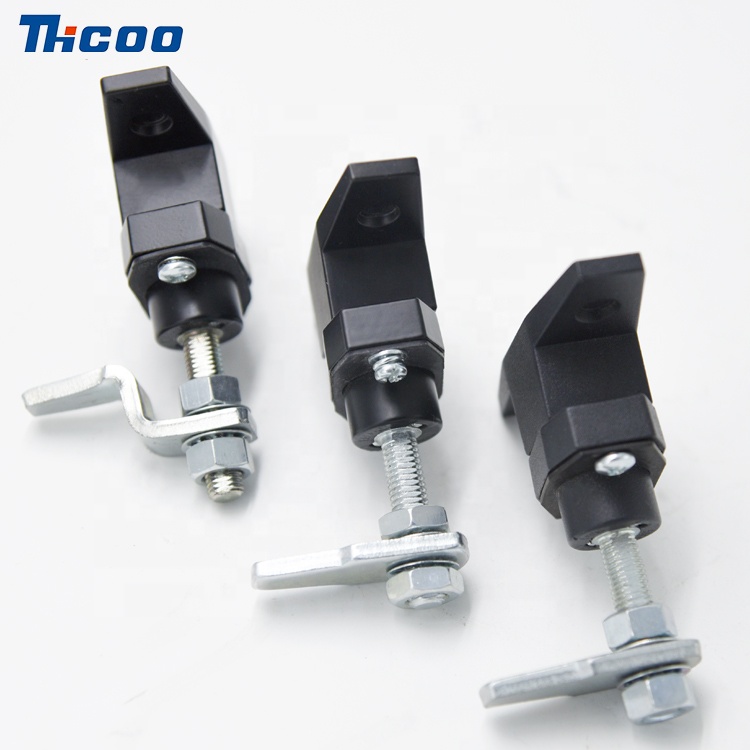 T Fogantyú Compression Lock-A6087