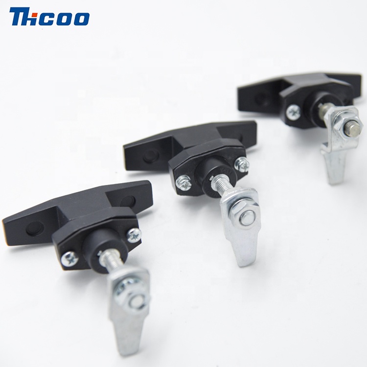 T Fogantyú Compression Lock-A6087