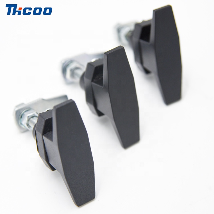 T Fogantyú Compression Lock-A6087