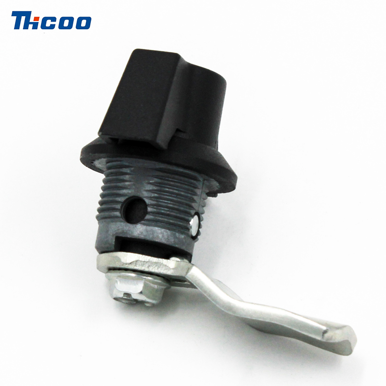 Szárnyfogantyú típusa Cam Lock-A6091