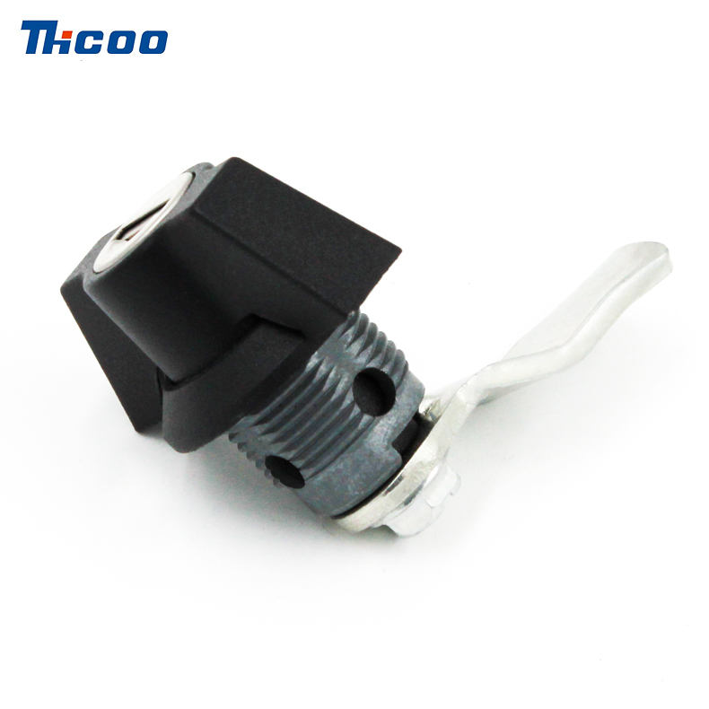 Szárnyfogantyú típusa Cam Lock-A6091