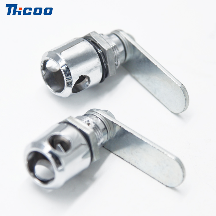 Szerszám típusa Lakat típusa Cam Lock-A6208-1