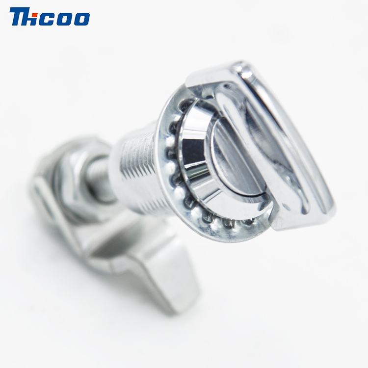 Gomb típusa Állítható bütyökzár-A6308-3