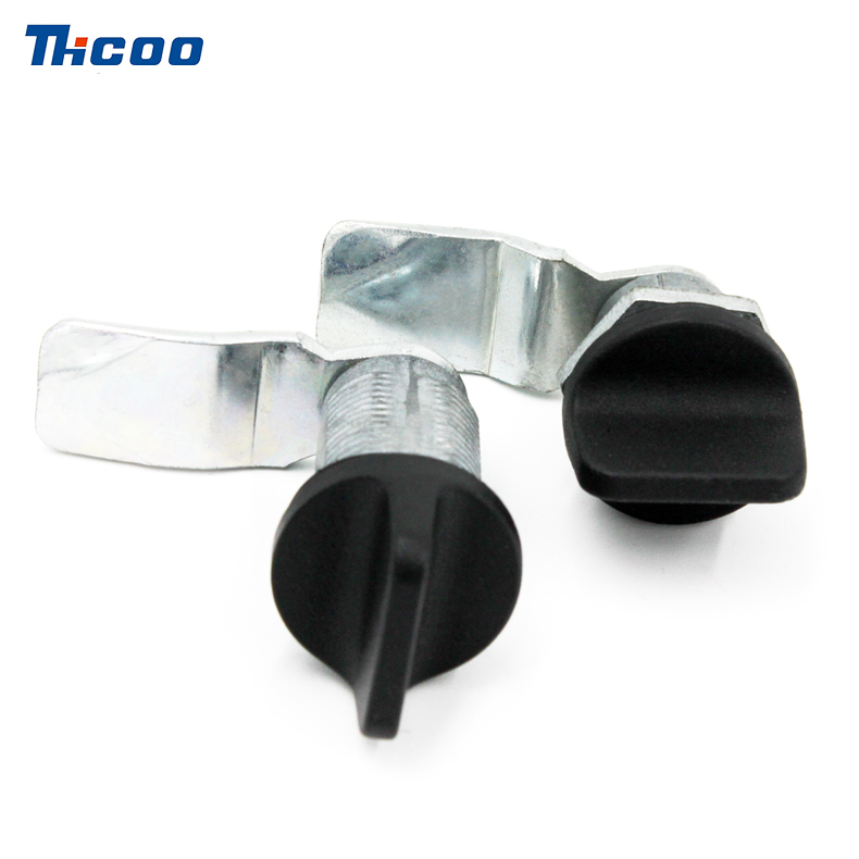 Gomb típusa Cam Lock-A6067