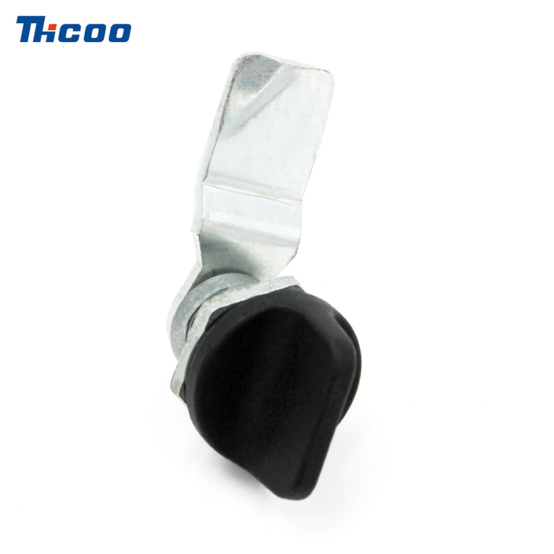 Gomb típusa Cam Lock-A6067