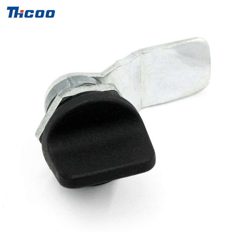 Gomb típusa Cam Lock-A6067