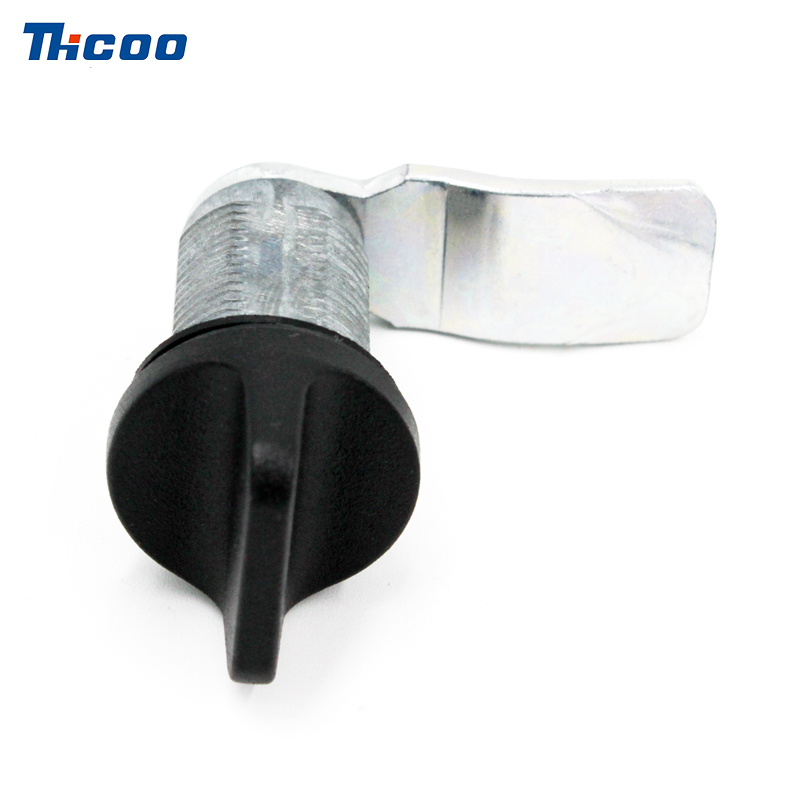 Gomb típusa Cam Lock-A6067