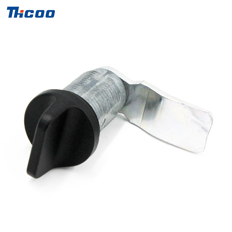 Gomb típusa Cam Lock-A6067