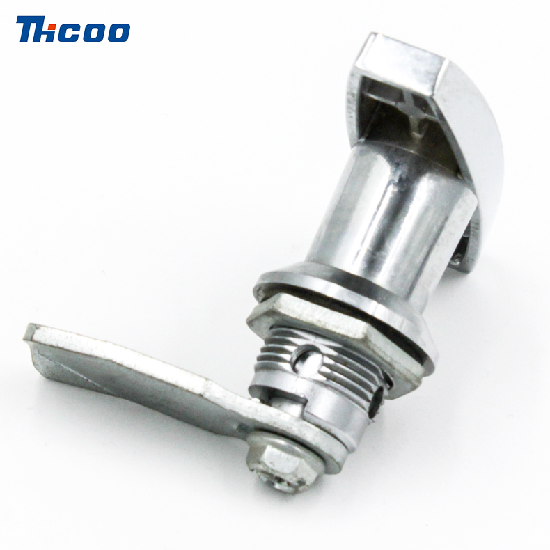 Szárnyfogantyú típusa Cam Lock-A6091