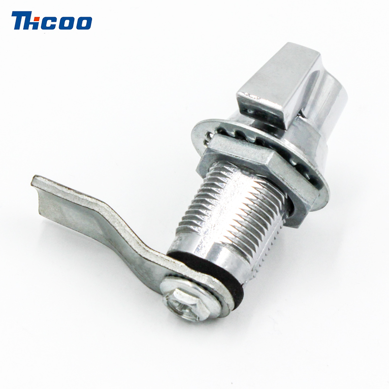 Szárnyfogantyú típusa Cam Lock-A6091