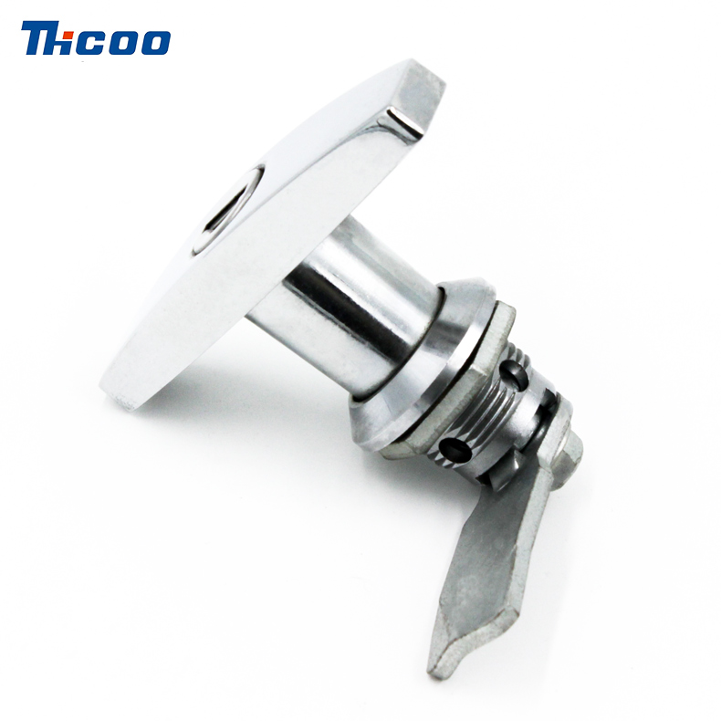 Szárnyfogantyú típusa Cam Lock-A6091