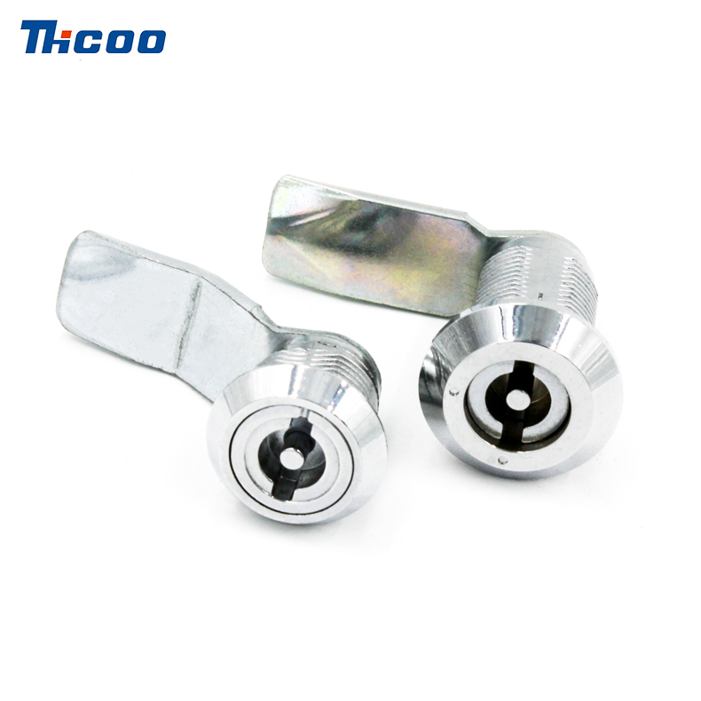 Szerszám típusa Cam Lock-A6203