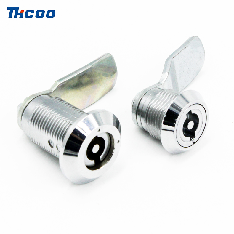 Szerszám típusa Cam Lock-A6203