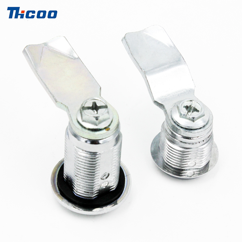 Szerszám típusa Cam Lock-A6203