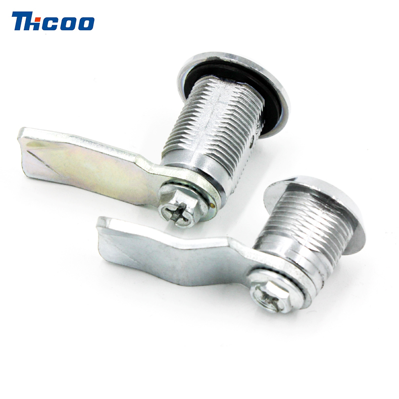 Szerszám típusa Cam Lock-A6203