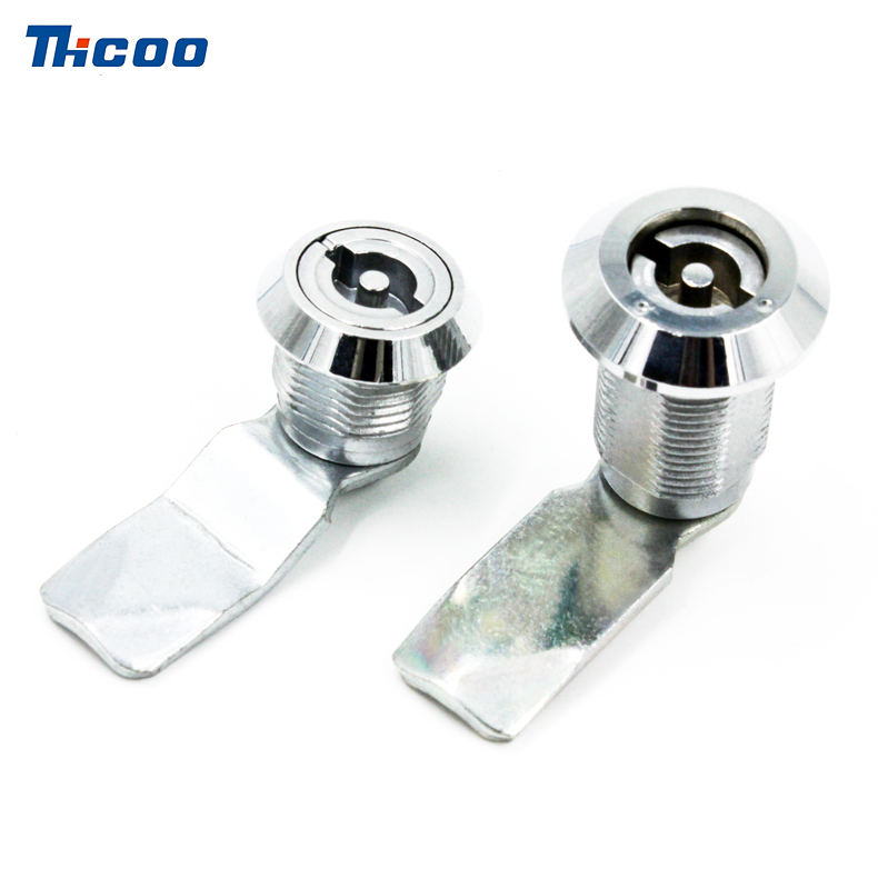 Szerszám típusa Cam Lock-A6203