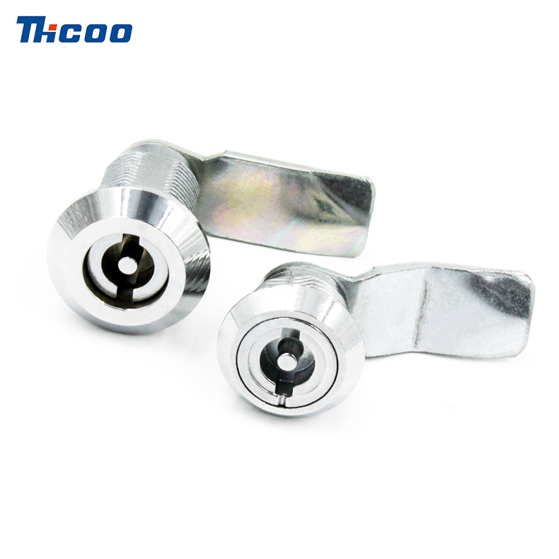 Szerszám típusa Cam Lock-A6203